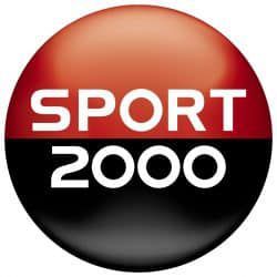 Sport 2000 Noz Sports
