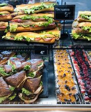 Manora Fresh To Go Vevey Bild 3