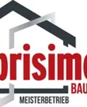 Baudekoration Ibrisimovic Bild 1