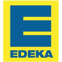 EDEKA Oliver Pilger e.K.