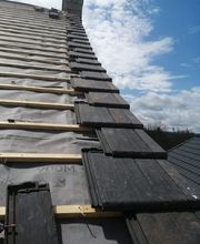 Biver Pierre image 4