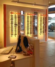 Apollo-Optik - Kall - Siemensring Bild 2