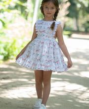 Mattya Kids imagen 12