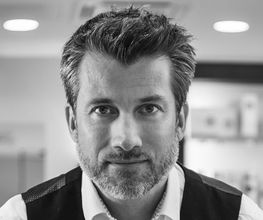 Germain Coiffure image 17
