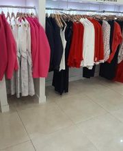 Pilar Prieto imagen 5