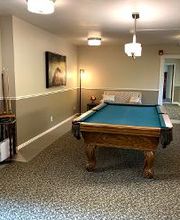 Williamsburg Retirement Community image 9