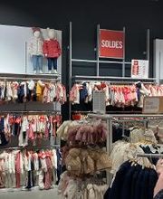 Orchestra ST GILLES CROIX DE VIE image 4