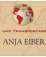 Zoll- und Transportagentur Eiber Bild 1