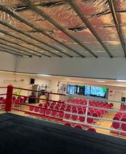 Kickboxen-Team-Xander Bild 10