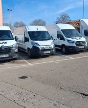 SIXT - Son Oms Mallorca imagen 6