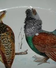 Picaud Philippe image 13