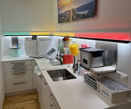 Wonderdent Dentalhygiene GmbH Bild 4