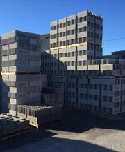 Lafforgue Matériaux - Tarbes image 18