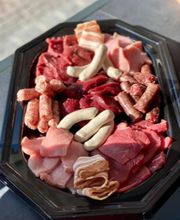 Macelleria del Borgo di Roger Bild 4