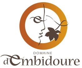 Domaine D'Embidoure image 7