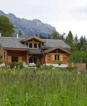 Atelier d'architecture Dubersten Muriel image 2