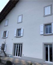 Top Fenêtres et Volets SA Bild 11