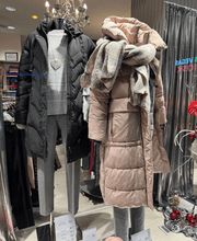 Vera C. Von Eicken Damenmode Rodenkirchen