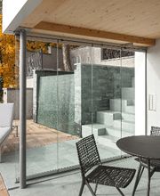 Arttesa AG Innenarchitektur und Architektur Bild 13