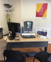 La Mutuelle Générale image 1