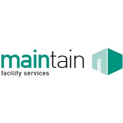 Maintain GmbH