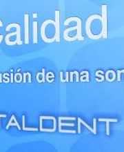 Clínica Dental Vitaldent imagen 8