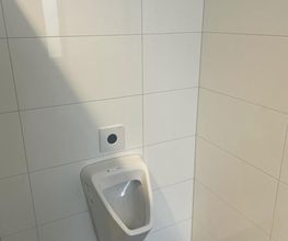 Rozic Bau GmbH Trockenbau und Ausbau Bild 15