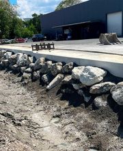 Atlantic Route Pons image 1