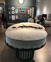 Sleep & Dream image 1