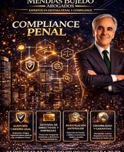 Mendías Bujedo Abogados imagen 6