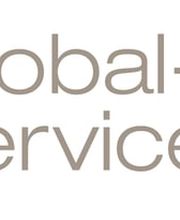 Global-Line Services Sàrl Bild 1