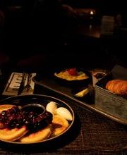 Restaurant Black afbeelding 16