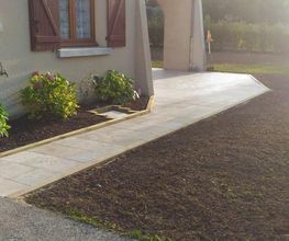 Concept Jardin image 6