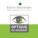 Optique Du Roudour