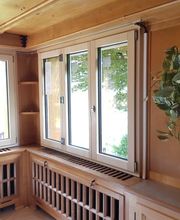 Fredi Hurschler AG Bild 7