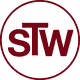 STW Straßen-, Tief- und Wasserbau GmbH