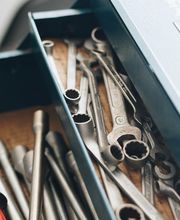 Velasco Motor imagen 3