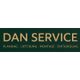 Dan Service