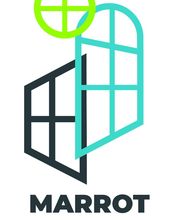 Marrot Menuiseries image 1