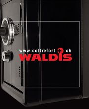 Sambiagio Style SA Bild 4