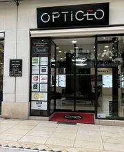 OPTICEO Vichy image 6