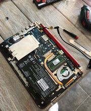 Defiproxi image 15