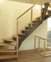 Roth Holzbau AG Wahlen Bild 14