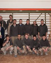 Schreinerei Sandmann