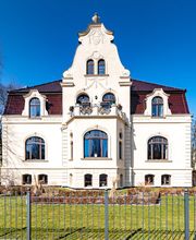 Haus sanieren Rostock