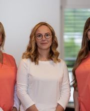 Augencenter Uitikon Dr. med. Jelena Farkas Bild 4