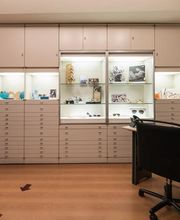 Gallery Professionale