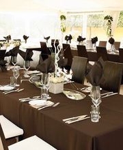 Chief's Catering GmbH Bild 6