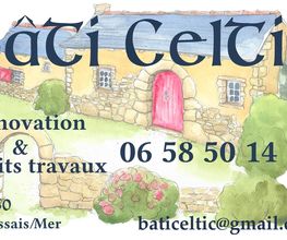 Baticeltic image 3
