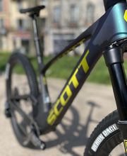 Pur Vélo image 16